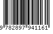 EAN: 9782897941161