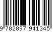 EAN: 9782897941345