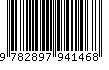 EAN: 9782897941468