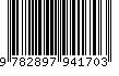 EAN: 9782897941703