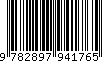 EAN: 9782897941765