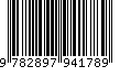 EAN: 9782897941789