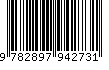 EAN: 9782897942731