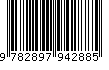 EAN: 9782897942885