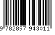EAN: 9782897943011
