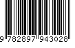 EAN: 9782897943028