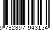EAN: 9782897943134