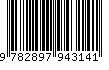 EAN: 9782897943141