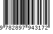 EAN: 9782897943172