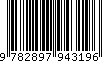 EAN: 9782897943196
