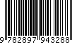 EAN: 9782897943288
