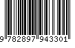 EAN: 9782897943301