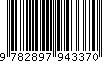 EAN: 9782897943370