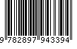 EAN: 9782897943394