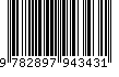 EAN: 9782897943431