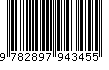 EAN: 9782897943455