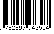 EAN: 9782897943554