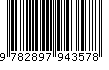 EAN: 9782897943578