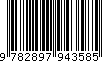 EAN: 9782897943585