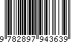 EAN: 9782897943639