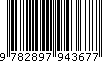 EAN: 9782897943677