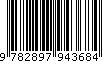 EAN: 9782897943684