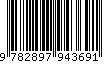 EAN: 9782897943691