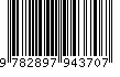 EAN: 9782897943707