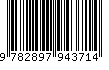 EAN: 9782897943714
