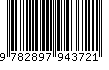 EAN: 9782897943721