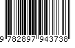 EAN: 9782897943738