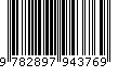 EAN: 9782897943769