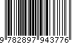 EAN: 9782897943776
