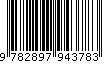 EAN: 9782897943783