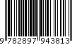 EAN: 9782897943813