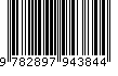 EAN: 9782897943844