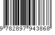 EAN: 9782897943868