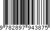 EAN: 9782897943875