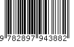 EAN: 9782897943882