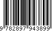 EAN: 9782897943899