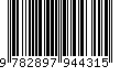 EAN: 9782897944315