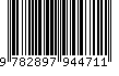 EAN: 9782897944711