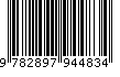 EAN: 9782897944834