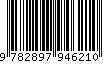 EAN: 9782897946210