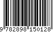 EAN: 9782898150128