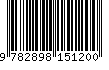 EAN: 9782898151200