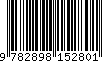 EAN: 9782898152801