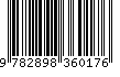 EAN: 9782898360176