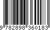 EAN: 9782898360183