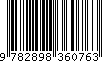 EAN: 9782898360763